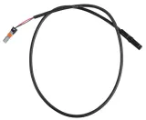 Датчик скорости Bosch Slim Smart System — фото 1