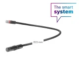 Датчик скорости Bosch Slim Smart System — фото 3
