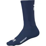 Носки Ale Cycling Thermo 2.0 Primaloft — фото 1