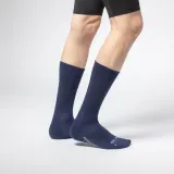 Носки Ale Cycling Thermo 2.0 Primaloft — фото 4