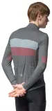 Велокофта Ale Cycling Wool Line — фото 2