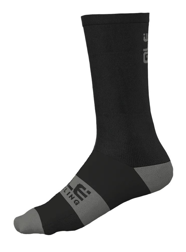Носки Ale Cycling Strada 3.0