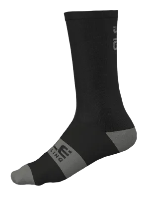 Носки Ale Cycling Strada 3.0