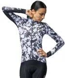Велокофта женская Ale Cycling Essenza — фото 1