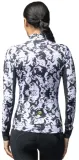 Велокофта женская Ale Cycling Essenza — фото 2