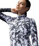 Велокофта женская Ale Cycling Essenza — фото 3