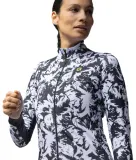 Велокофта женская Ale Cycling Essenza — фото 4