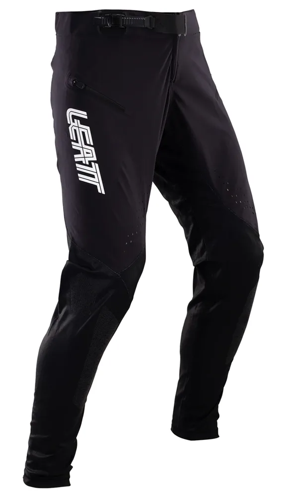Велобрюки Leatt MTB Gravity 8.0