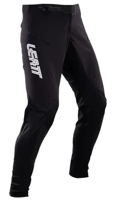 Велобрюки Leatt MTB Gravity 8.0