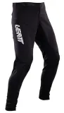 Велобрюки Leatt MTB Gravity 8.0 — фото 1