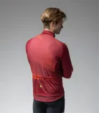 Велокуртка Ale Cycling Connect — фото 4