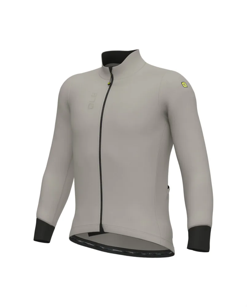 Велокуртка Ale Cycling Fondo 3.0