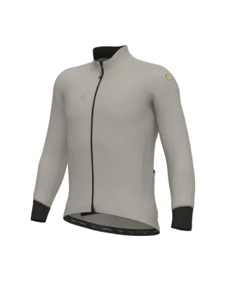 Велокуртка Ale Cycling Fondo 3.0