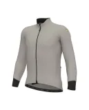 Велокуртка Ale Cycling Fondo 3.0 — фото 1