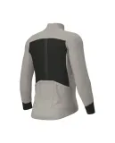 Велокуртка Ale Cycling Fondo 3.0 — фото 2