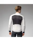Велокуртка Ale Cycling Fondo 3.0 — фото 4