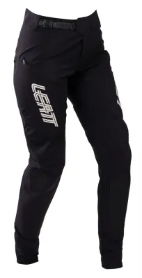 Велобрюки женские Leatt MTB Gravity 3.0