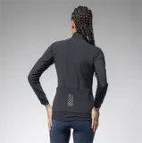 Велокуртка женская Ale Cycling K-Double Lady — фото 4