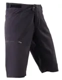 Велошорты детские Leatt MTB Gravity 2.0 Junior — фото 1