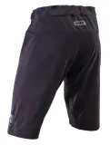 Велошорты детские Leatt MTB Gravity 2.0 Junior — фото 2