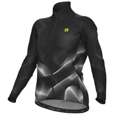 Велокуртка женская Ale Cycling Cosmic Lady