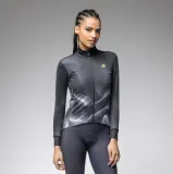 Велокуртка женская Ale Cycling Cosmic Lady — фото 3