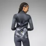 Велокуртка женская Ale Cycling Cosmic Lady — фото 4