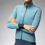 Велокуртка женская Ale Cycling Fondo 3.0 — фото 5