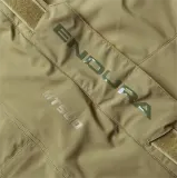 Велобрюки Endura MT500 Spray — фото 3