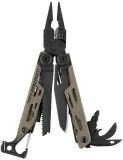 Мультитул Leatherman Signal — фото 1
