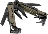 Мультитул Leatherman Signal — фото 2
