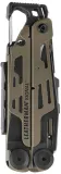Мультитул Leatherman Signal — фото 3