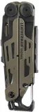 Мультитул Leatherman Signal — фото 4