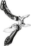 Мультитул Leatherman Skeletool CX — фото 2