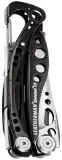 Мультитул Leatherman Skeletool CX — фото 3