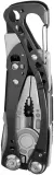 Мультитул Leatherman Skeletool CX — фото 4