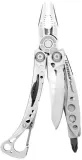 Мультитул Leatherman Skeletool — фото 1