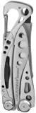 Мультитул Leatherman Skeletool — фото 4