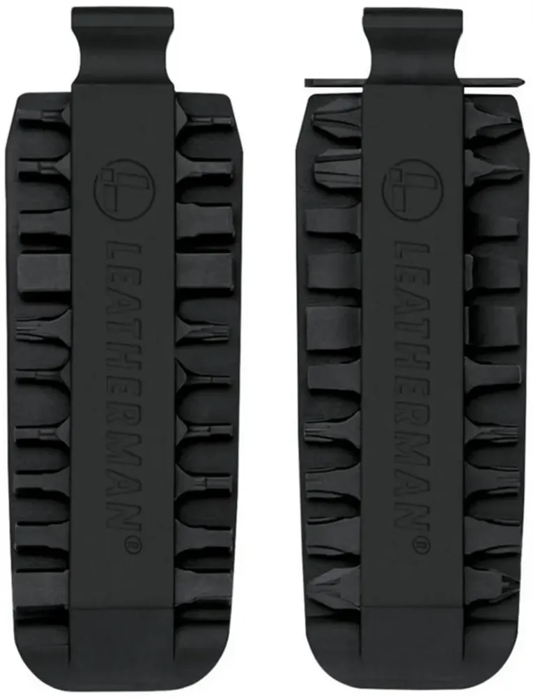 Набор инструментов Leatherman Bit Kit