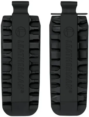Набор инструментов Leatherman Bit Kit