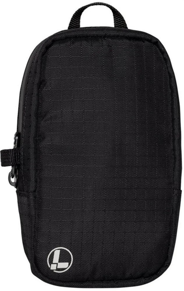 Контейнер для инструментов Leatherman Tool Pouch