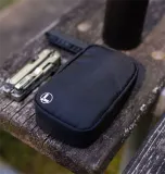 Контейнер для инструментов Leatherman Tool Pouch — фото 2