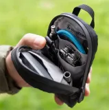 Контейнер для инструментов Leatherman Tool Pouch — фото 3