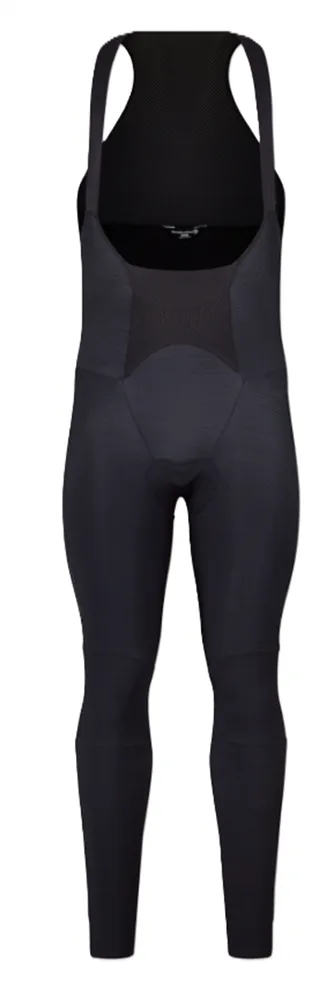 Велобрюки с памперсом Endura MT500 Thermal