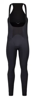 Велобрюки с памперсом Endura MT500 Thermal