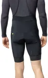 Велошорты с вкладкой Ale Cycling Winter 2.0 Pragma — фото 5