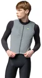 Велосипедный жилет Ale Cycling Alpha — фото 1