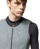 Велосипедный жилет Ale Cycling Alpha — фото 4
