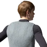 Велосипедный жилет Ale Cycling Alpha — фото 6