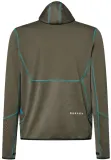 Велокуртка Oakley Canopy Full Zip Hoodie — фото 2